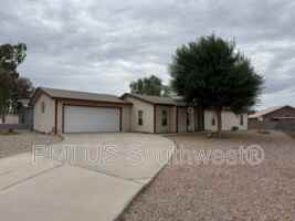 featured image of 4818 S Baronsgate Way