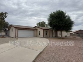 4818 S Baronsgate Way - Photo 1 of 1