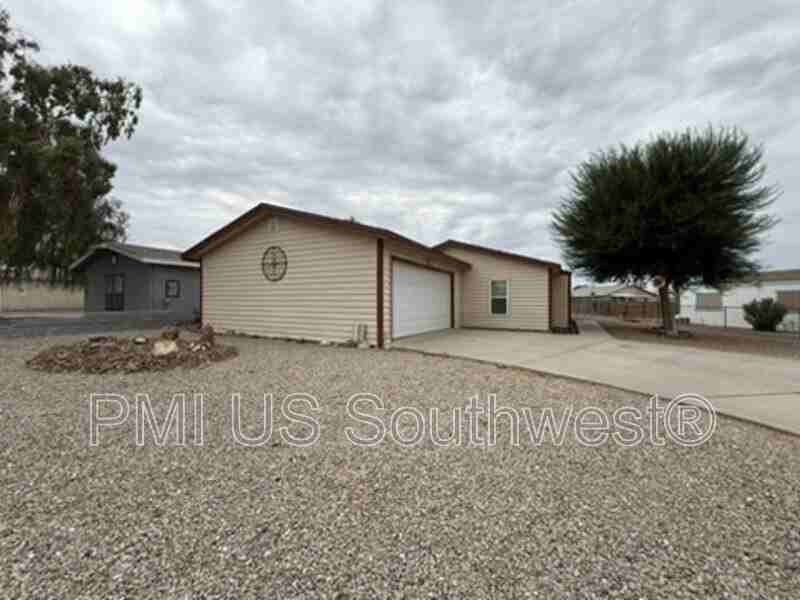 4818 S Baronsgate Way - Photo 2 of 47