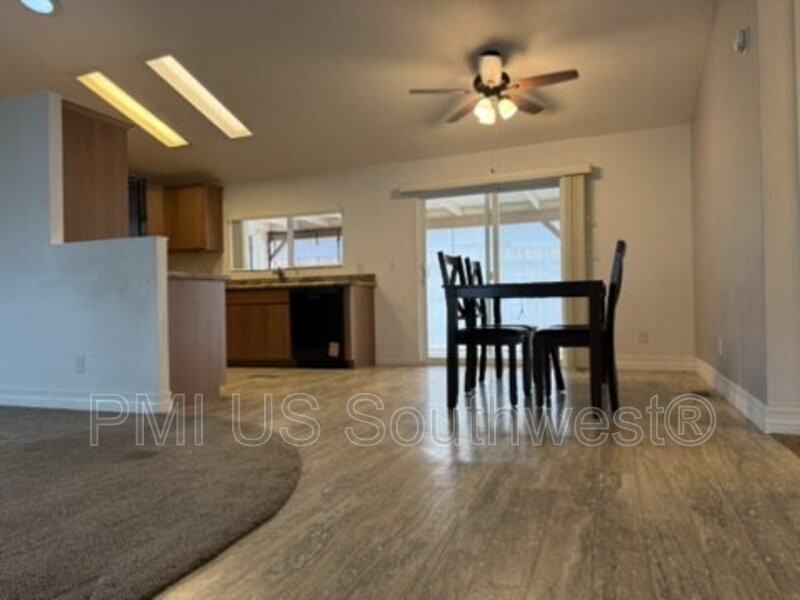 4818 S Baronsgate Way - Photo 4 of 47