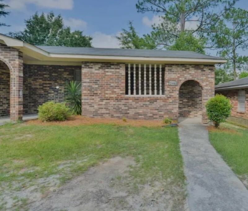 2116 Greenoaks Rd #1B