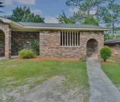 2116 Greenoaks Rd #1B - Photo 1 of 1