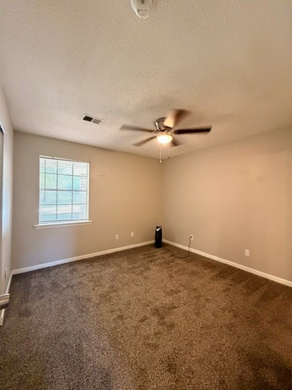 2116 Greenoaks Rd #1B - Photo 7 of 16