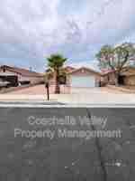 featured image of 66437 3rd St