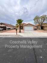 66437 3rd St - Photo 1 of 1