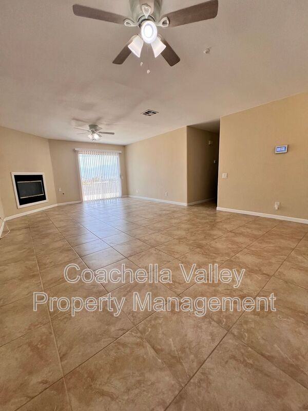 66437 3rd St - Photo 2 of 20