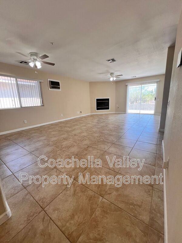 66437 3rd St - Photo 3 of 20