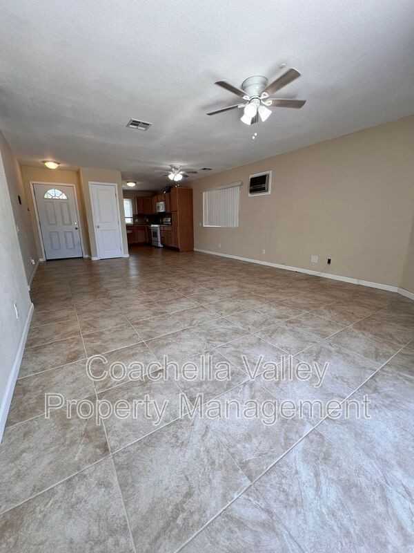 66437 3rd St - Photo 4 of 20