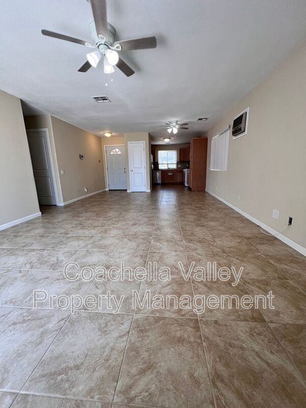 66437 3rd St - Photo 6 of 20