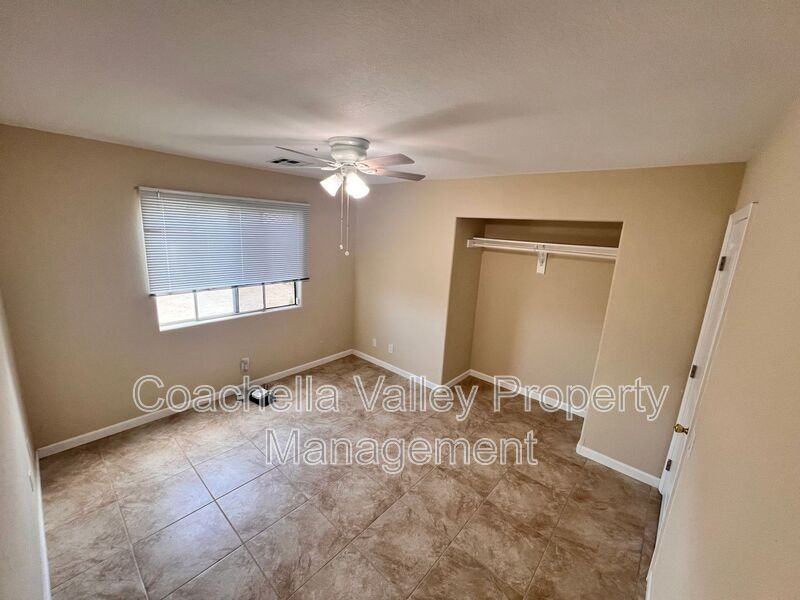 66437 3rd St - Photo 7 of 20