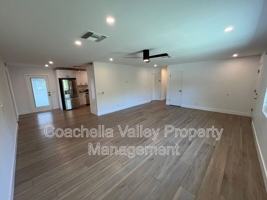 featured image of 38700 Paradise Way