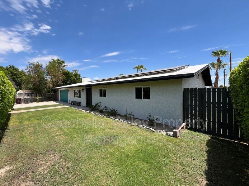 38700 Paradise Way - Photo 2 of 28
