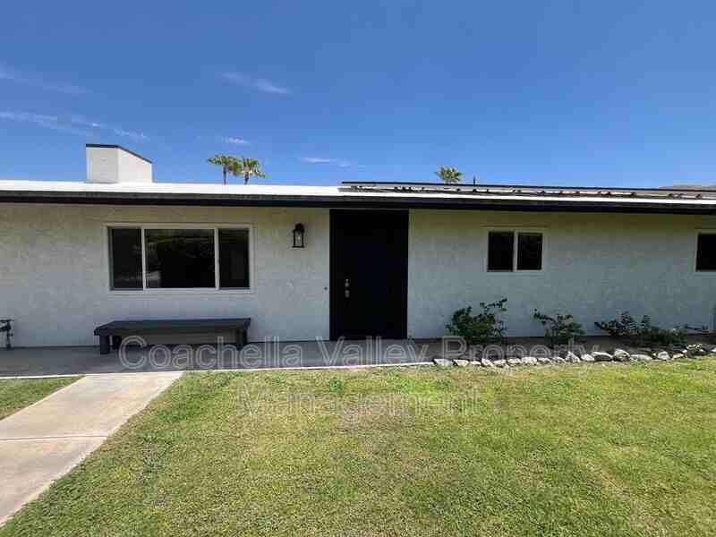 38700 Paradise Way - Photo 3 of 28