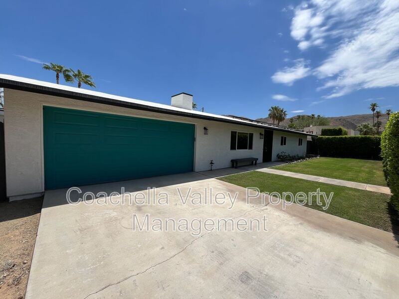 38700 Paradise Way - Photo 4 of 28