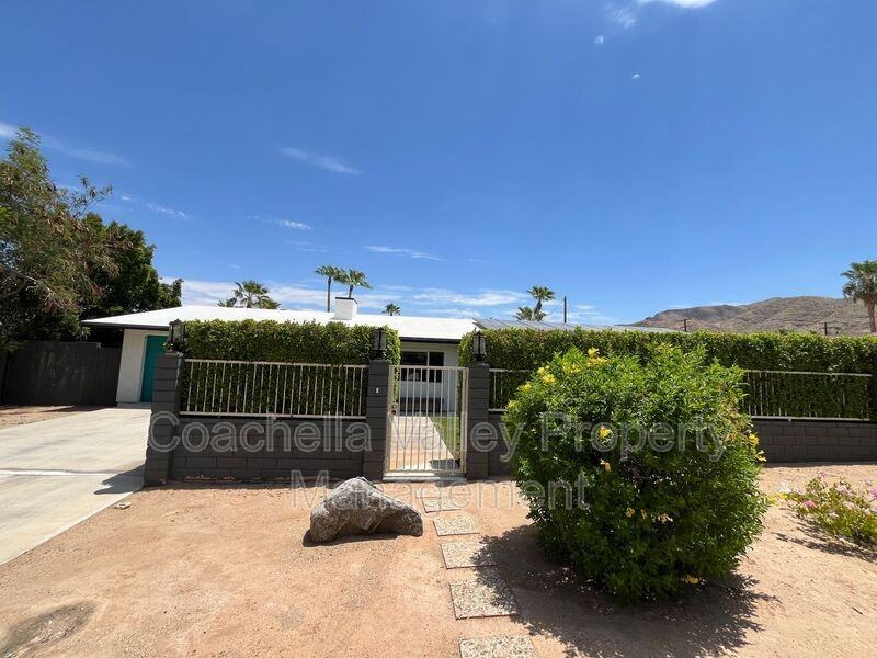 38700 Paradise Way - Photo 5 of 28