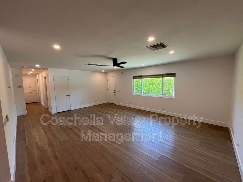 38700 Paradise Way - Photo 6 of 28