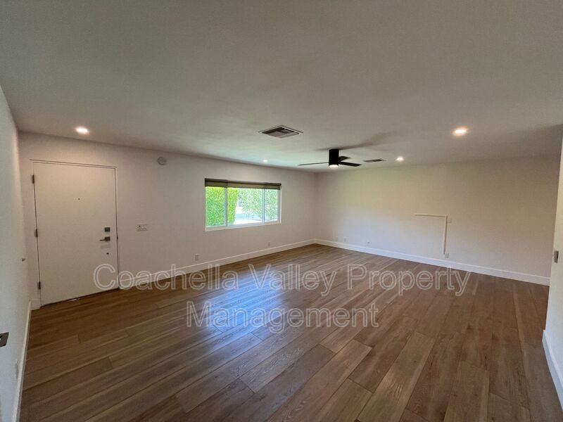 38700 Paradise Way - Photo 7 of 28