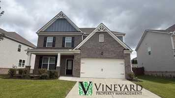 featured image of 5295 Blue Mountain Ln