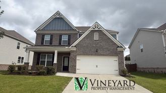5295 Blue Mountain Ln - Photo 1 of 1