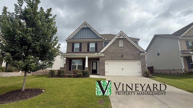 5295 Blue Mountain Ln - Photo 3 of 45