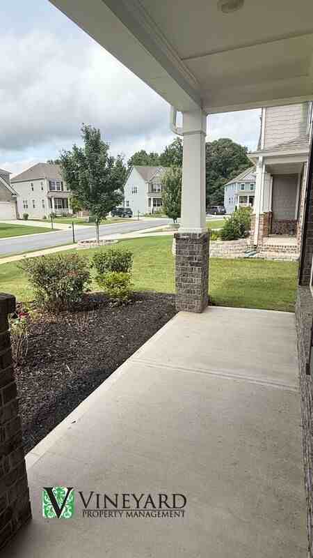 5295 Blue Mountain Ln - Photo 4 of 45