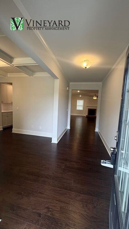 5295 Blue Mountain Ln - Photo 5 of 45