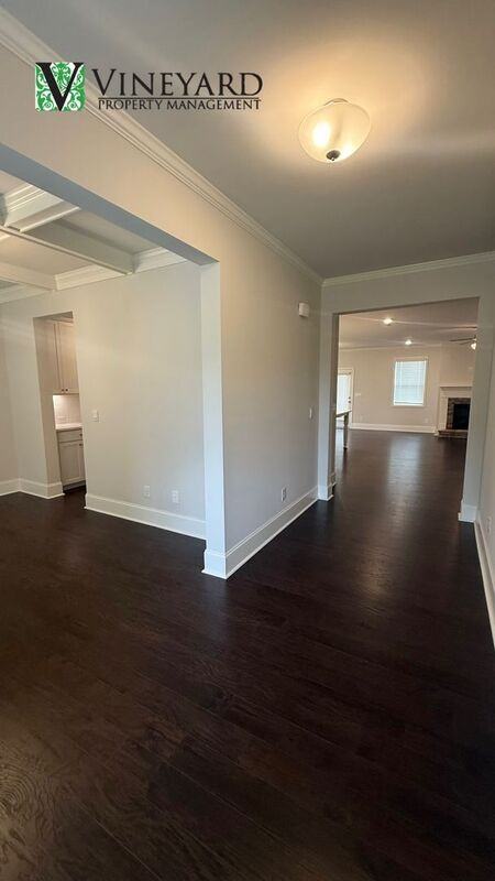 5295 Blue Mountain Ln - Photo 6 of 45