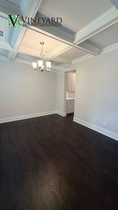 5295 Blue Mountain Ln - Photo 7 of 45