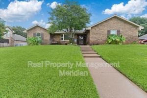 featured image of 20 Timberline Dr