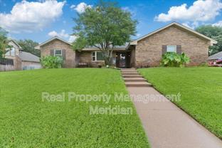 20 Timberline Dr - Photo 1 of 1