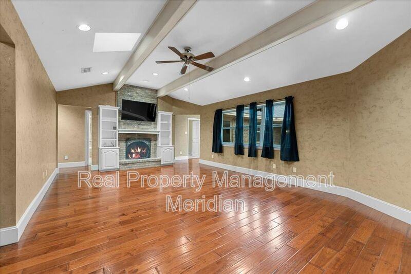 20 Timberline Dr - Photo 3 of 20