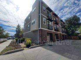 3348 S St - Photo 1 of 1