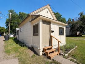 413 6th St S - Photo 1 of 1