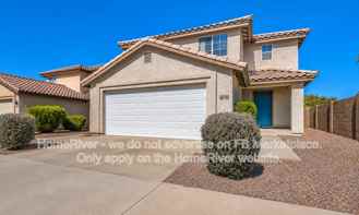 11202 W Devonshire Ave - Photo 1 of 1