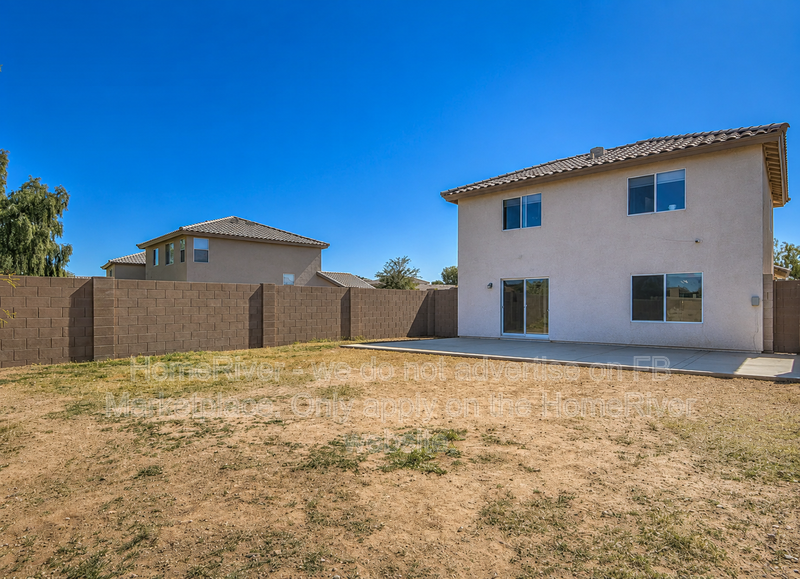 11202 W Devonshire Ave - Photo 2 of 6
