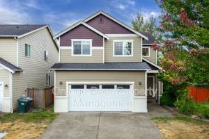 featured image of 2306 165th St E