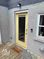 1304 Belleview Ave #B - Photo 1 of 1