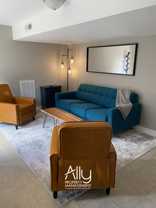 1304 Belleview Ave #B - Photo 1 of 1