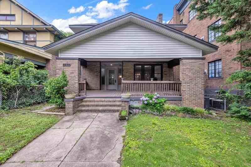 1230 29th St S - Photo 2 of 43