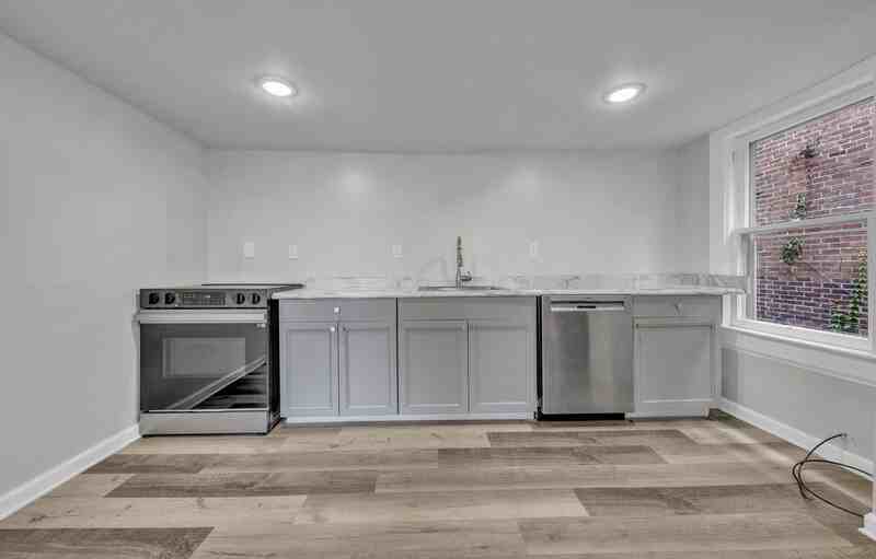 1230 29th St S - Photo 7 of 43