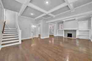 featured image of 1230 29th St S