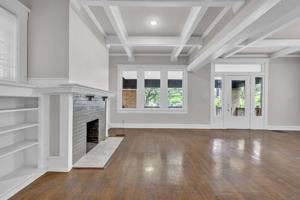 featured image of 1230 29th St S