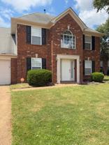 1071 Red Fern Cir E - Photo 1 of 1