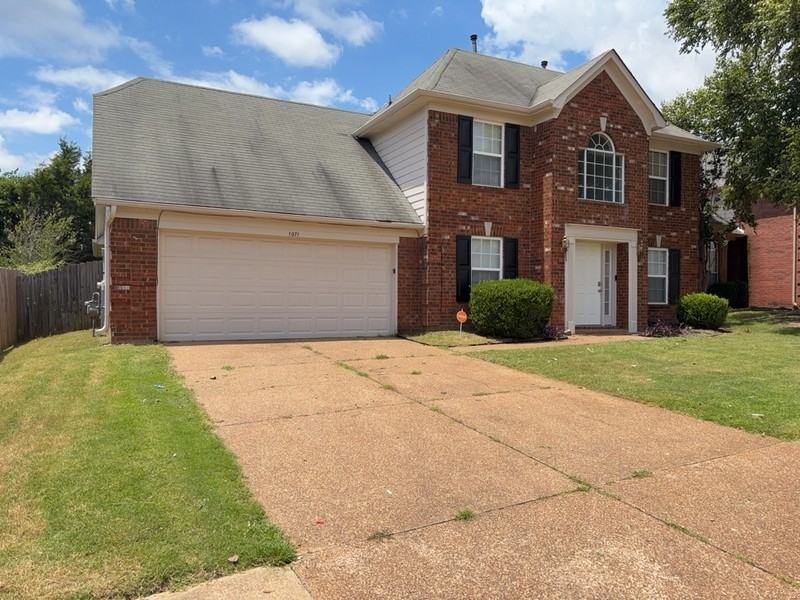 1071 Red Fern Cir E - Photo 2 of 17