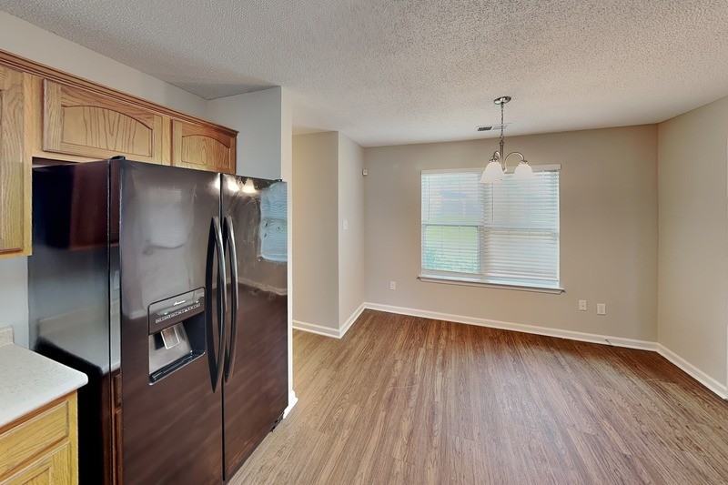 1071 Red Fern Cir E - Photo 6 of 17