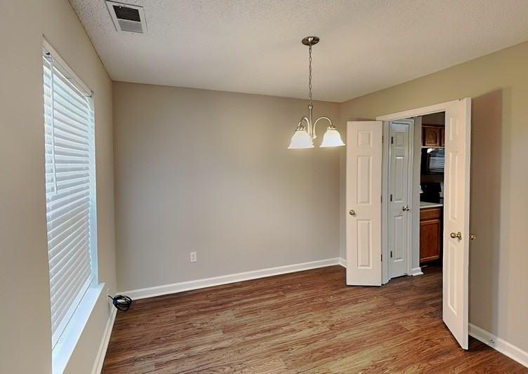 1071 Red Fern Cir E - Photo 7 of 17