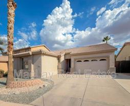 203 W Cedar Dr - Photo 1 of 1