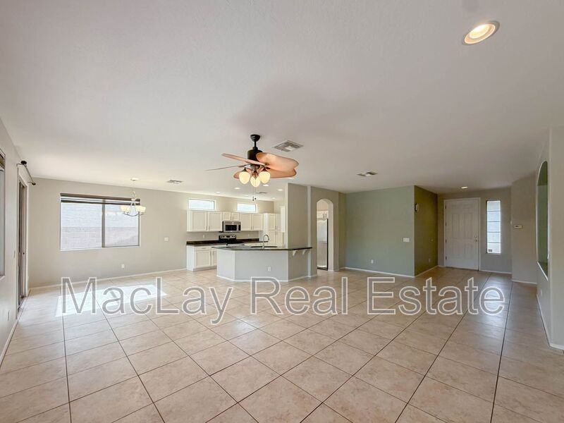 203 W Cedar Dr - Photo 3 of 25