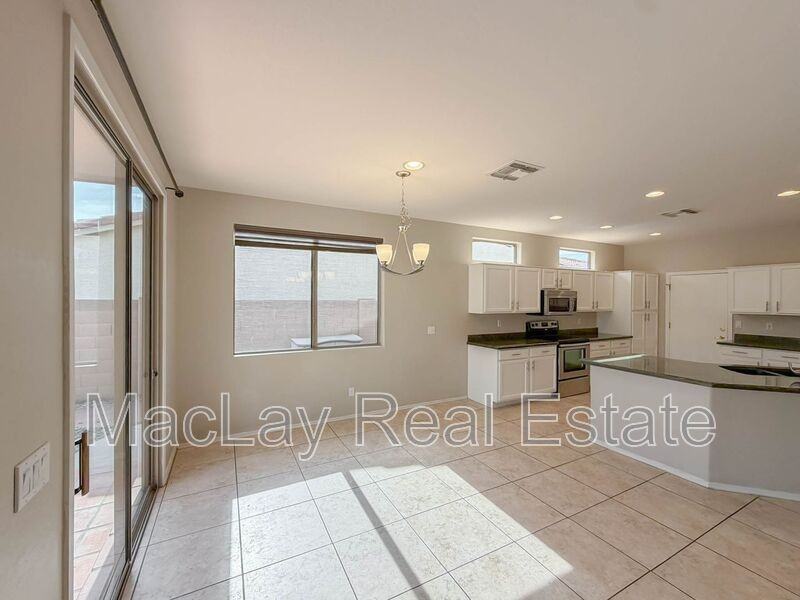 203 W Cedar Dr - Photo 4 of 25