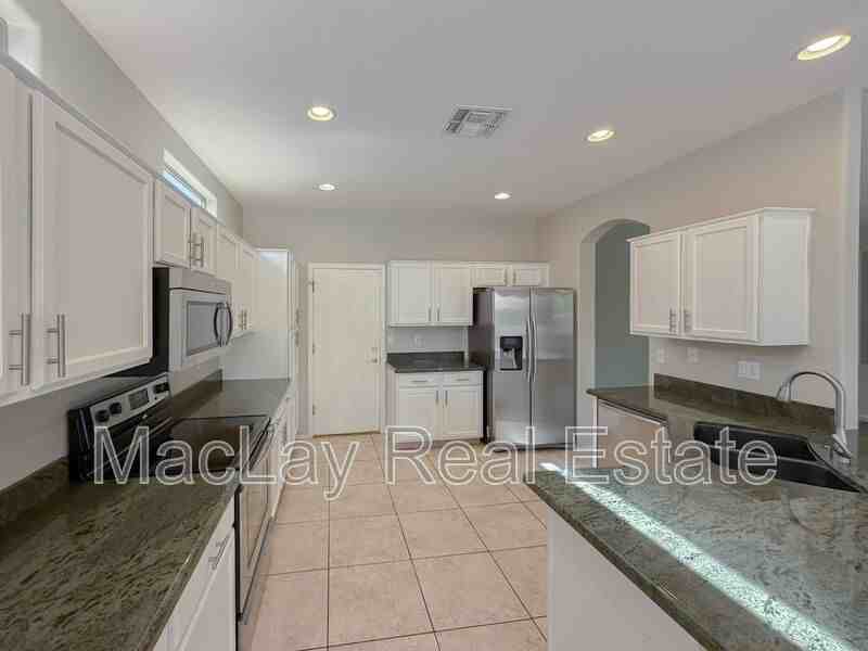 203 W Cedar Dr - Photo 5 of 25